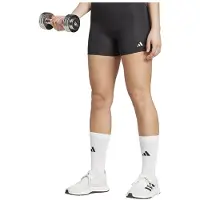 Adidas Techfit 5´´ Korta Leggings