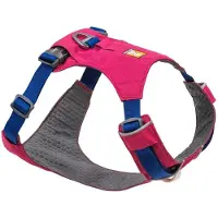 Ruffwear Hi & Light Hundsele