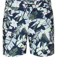 Petrol Industries M-1050-sws960 Simshorts