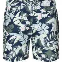 Petrol Industries M-1050-sws960 Simshorts
