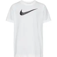 Nike Funktionstopp 'Park 20' svart / vit