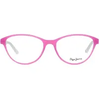 Pepe Jeans Glasögon PJ3145 53C2