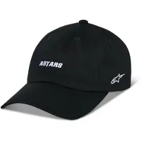 Alpinestars Deduce Strapback Keps