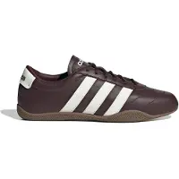 Adidas Grand Court Lo Skor