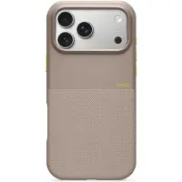Apple Iphone 17 Pro Max Rugged Magsafe Camera Control Telefonfodral