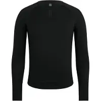 Rapha Merino Långärmad Baslager