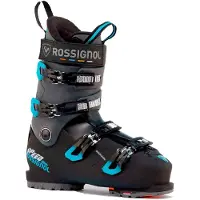 Rossignol Speed 100 Hv+ Alpina Skidpjäxor