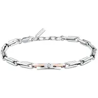 Maserati Iconic Armband