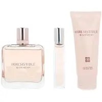 Givenchy Irresistible 167.5ml Eau De Parfum