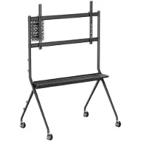 Vogel's ESSENTIAL T1021 skärmvagn