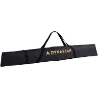 Dynastar M-line Basic Skidväska