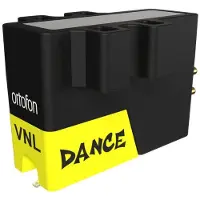 Ortofon VNL DANCE