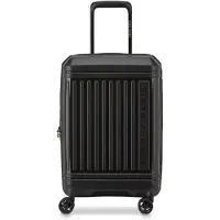 Delsey Lutece Se Expandable 55cm 34l Trolleyväska