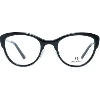 Rodenstock Optisk ram R5329 C 50