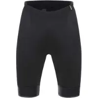 Santini Karma Delta Cykelbyxor Utan Axelband