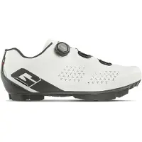 Gaerne G.trail+ Mtb-skor