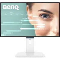 BenQ GW2490TC 24" Full HD-skärm