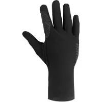 Bioracer Tempest Light Handskar