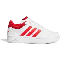 Adidas Hoops Classic Barnskor