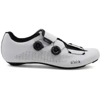 Fizik R1 Infinito Landsvägscykelsko