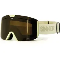 Sinner Arc Skidglasögon
