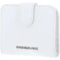 Mandarina Duck Mellow Leather Fzp78 Plånbok