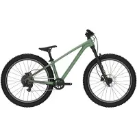 Liv Stp 24´´ Advent 2026 Cykel