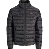 Jack & Jones Louis Vadderad Jacka