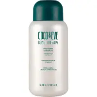 Coco & Eve Bond Therapy Pro Bond Shampoo Schampo 280 ml