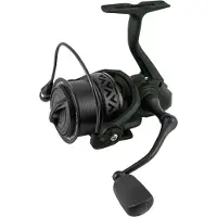 Mikado Noctis Lcf Ii Fd Karpfiskerulle