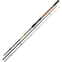 Mikado Sensual Ng Feederspö