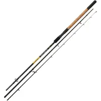 Mikado Sensual Ng Monster Feederspö