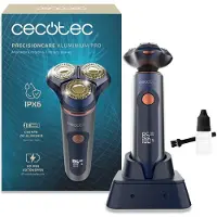 Cecotec Precisioncare Aluminium Pro Rakapparat