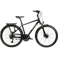 KROSS Trans 7.0 28´´ 2026 Cykel