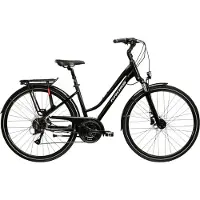 KROSS Trans 4.0 D 28´´ 2026 Cykel