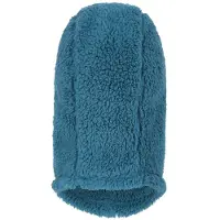 Mountain Warehouse Barns Sherpa Isotherm Balaclava (Blå)