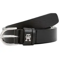 Tommy Hilfiger Essential Effortless 2.5 Sv Bälte