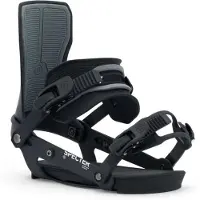 Ride Specter Snowboardbindningar För Kvinnor