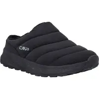 CMP Hertys Slipper Tofflor
