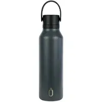 Runbott Mii 600ml Termosflaska