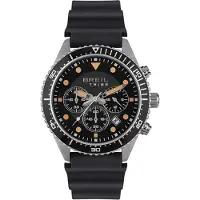 Breil Herrklocka Breil EW0585