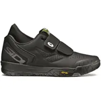 Sidi Dimaro Mtb-skor