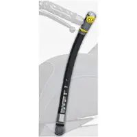 Clm Chic Yamaha Tricity E4 125/155cc Fix 17 Motorcykelstyrlås