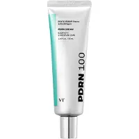 VT Cosmetics PDRN Cream 100 Ansiktskräm 50 ml