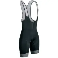 Gist Climber Cykelbyxor