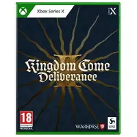Smart Delivery Kingdom Come Deliverance Ii