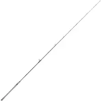 Howk Angler´s Toy Spinnfiskespö
