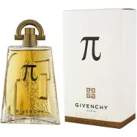 Givenchy Pi 100 ml, Män,