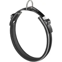 Ferplast Ergocomfort C20/45 Hundhalsband