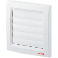 Maico ( Ventico ) Maico Ventilator-förslutningskåpa